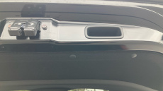 Honda Jazz 1.5 i-MMD Hybrid Advance 5dr eCVT Hybrid Hatchback